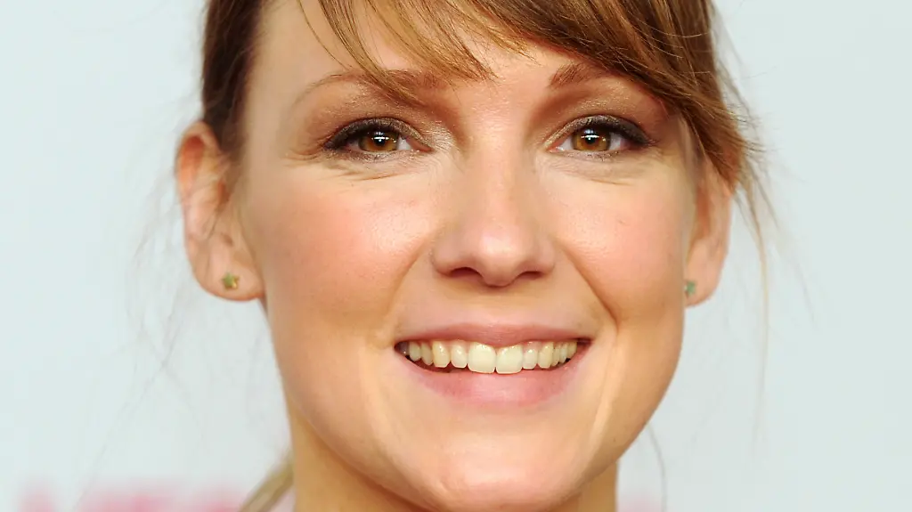 3cqc0806-jpg2107594068377084952