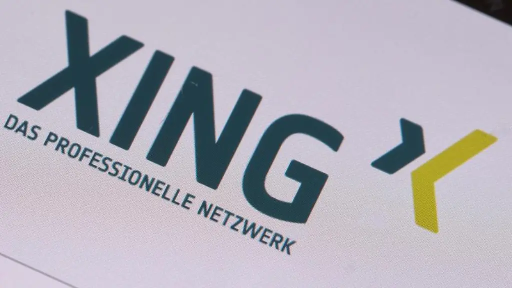 Xing-praesentiert-sich-mit-einem-neuen-Profil-Design