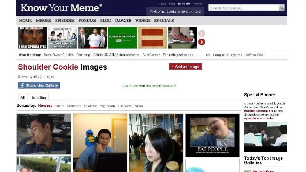 Lustige-Nachahmer-Der-Versuch-einen-Keks-von-der-Schulter-zu-essen-ist-zum-Mem-geworden