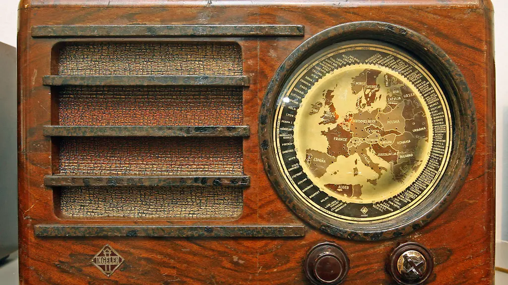 3cpn3551-jpg7194201174769193817