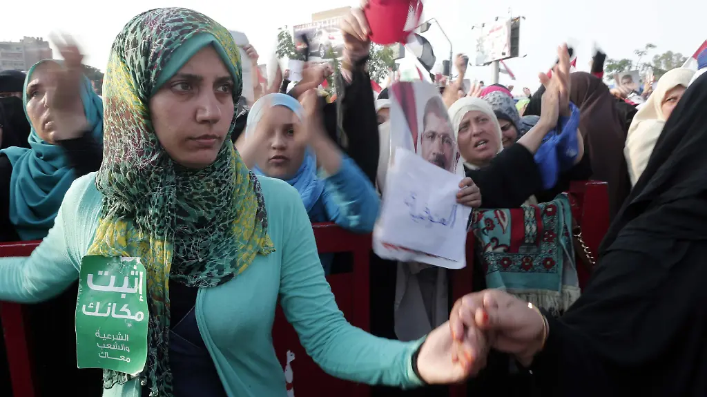 3cpw2043-jpg5124034141713350618