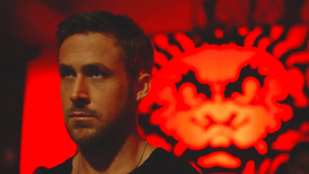 only-god-forgives-JPG-I40-TiberiusFilm