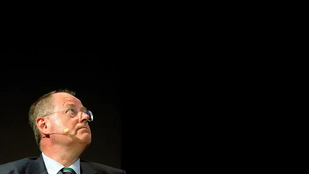 3cp85323-jpg6147839748693256039