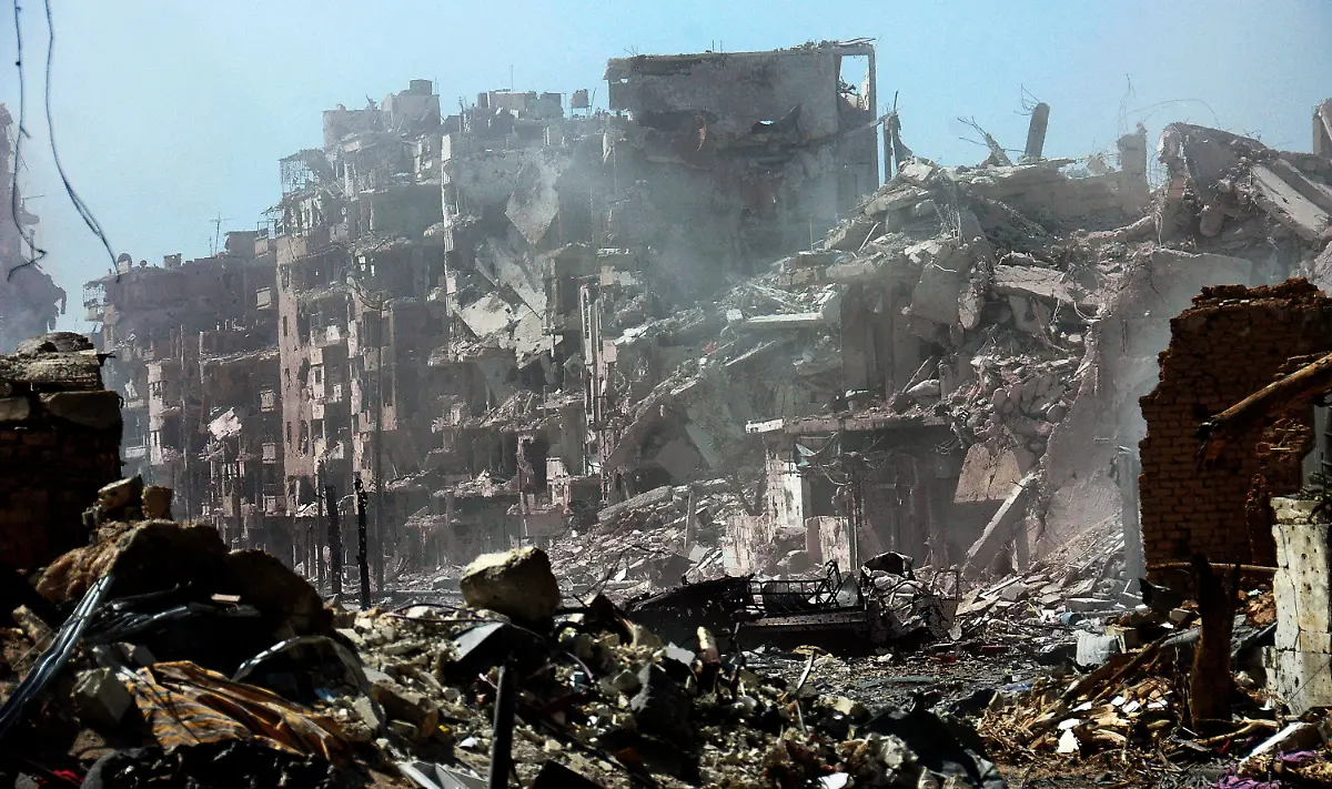 3col3702-jpg2367673465547879682