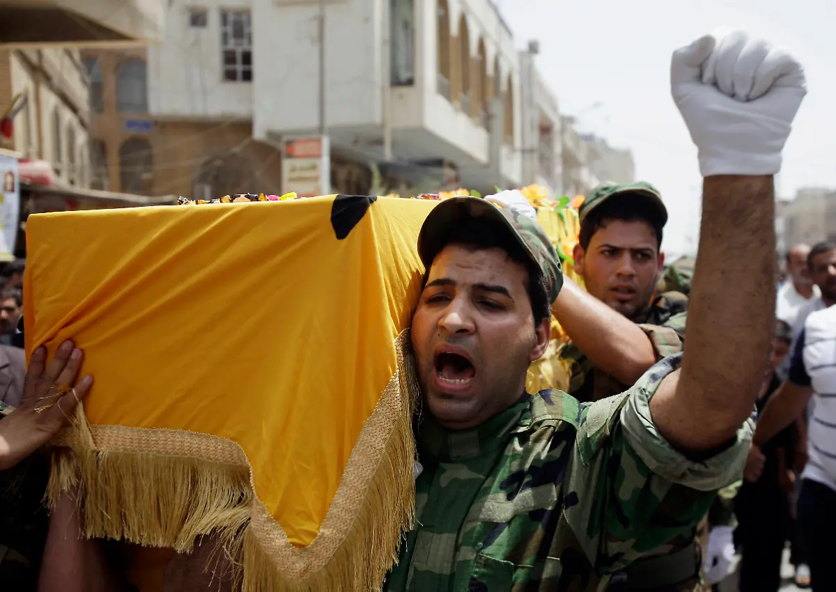 3285D200C2765723-jpg4984418352144137053