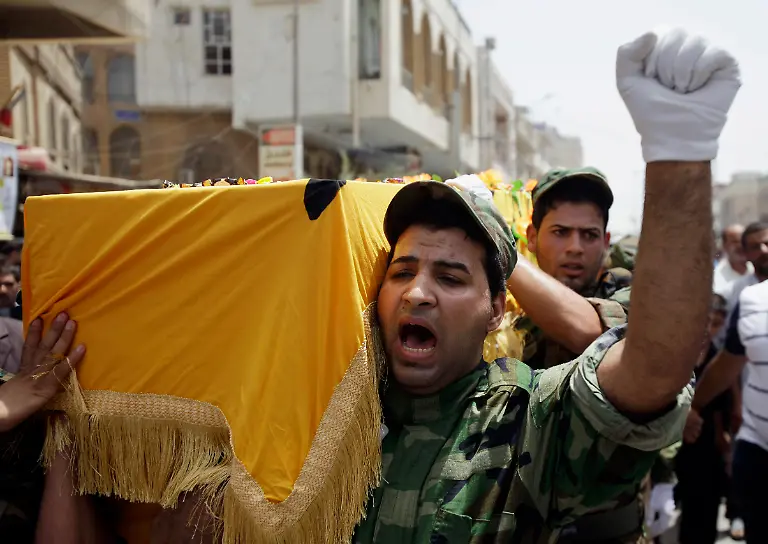 3285D200C2765723-jpg4984418352144137053