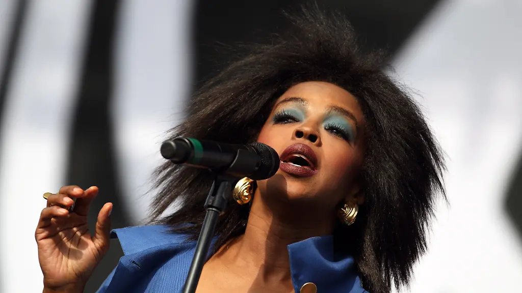 3cpk5858-jpg4001261572997627611