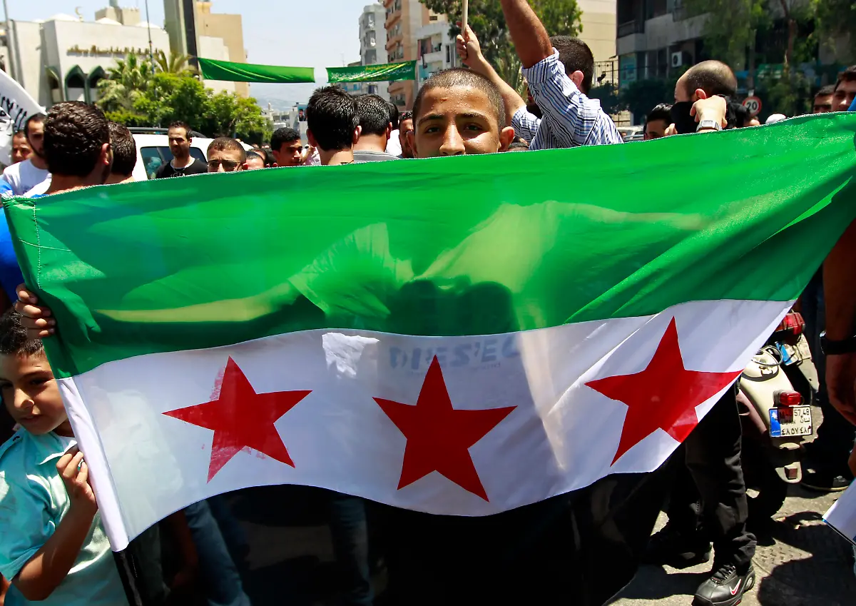 3285CA00F794746C-jpg2574531581303999981