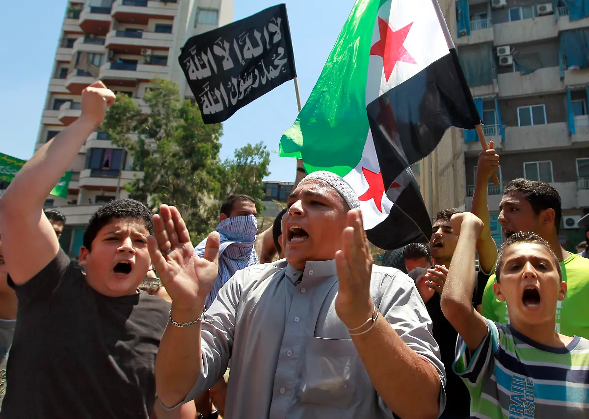 3285CA00FE28615A-jpg8542892120446546268