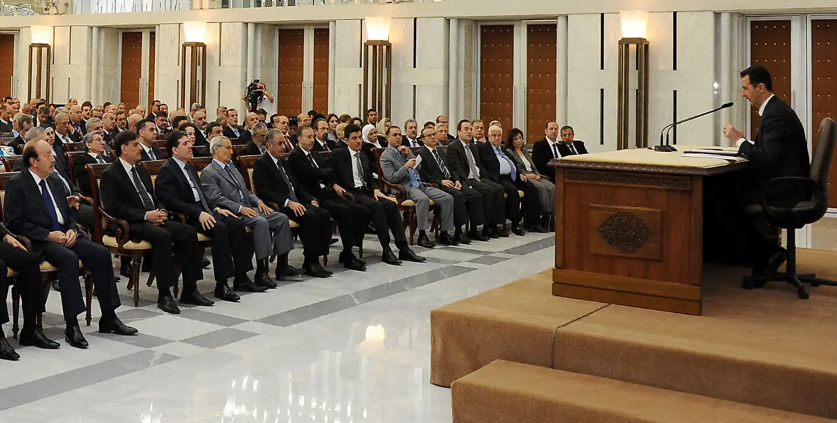 2013-07-08T195411Z-1966424340-GM1E9790ARI01-RTRMADP-3-SYRIA-CRISIS-JPG3195348769608734342