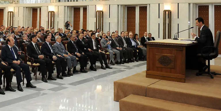 2013-07-08T195411Z-1966424340-GM1E9790ARI01-RTRMADP-3-SYRIA-CRISIS-JPG3195348769608734342