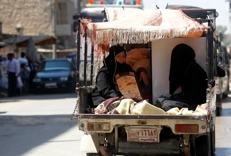 2013-07-06T144338Z-2093680455-GM1E9761R1601-RTRMADP-3-SYRIA-CRISIS-JPG7500202038228218413