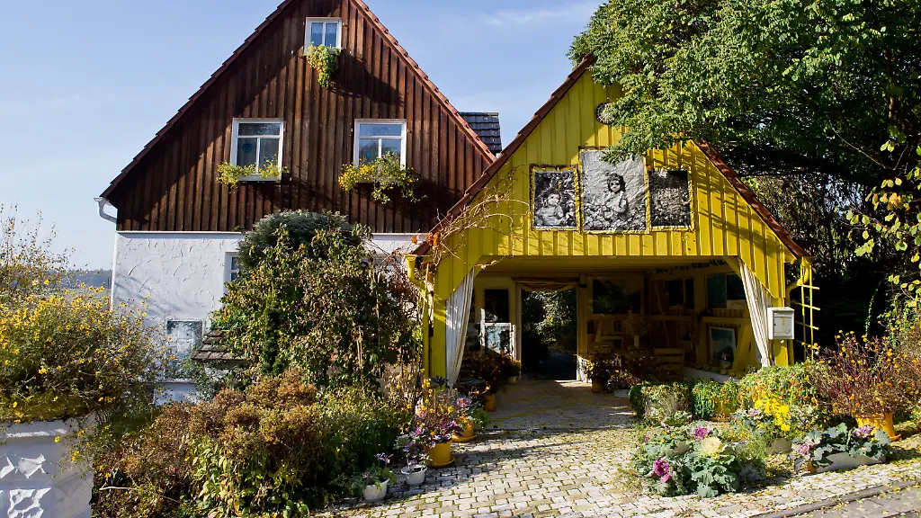 3cp35623-jpg7799938602900544069