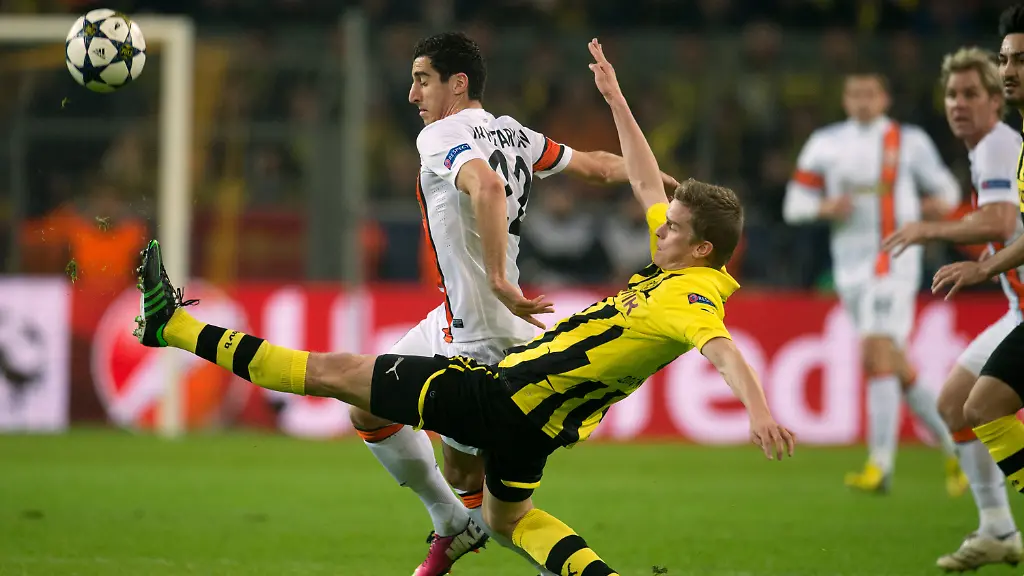 3clr3047-jpg1687714116329479614