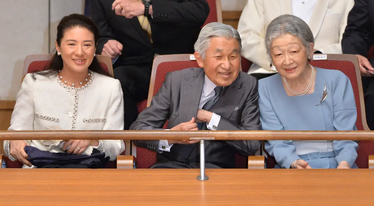 3285CE00CE3AEE50-jpg4123858478550198087