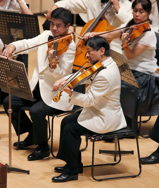 3285CE0079728F40-jpg2354289951525215507