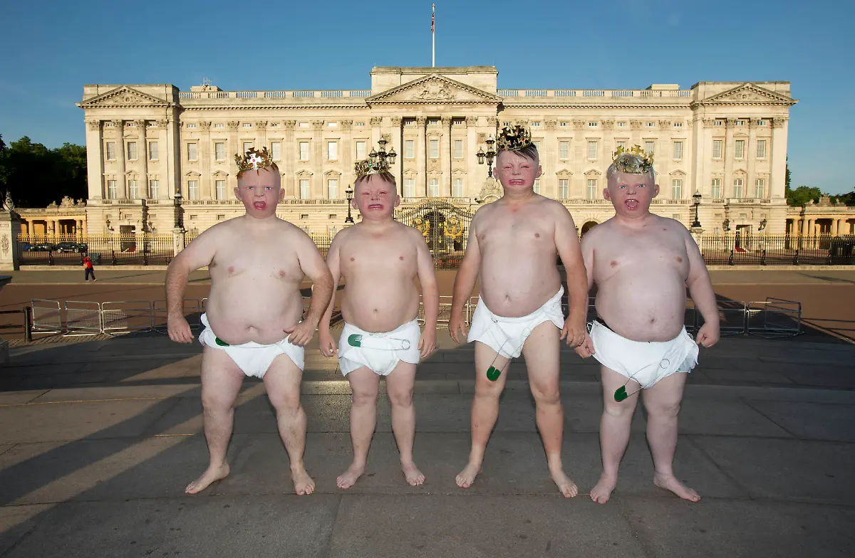 3cod1501-jpg1364662225075527058