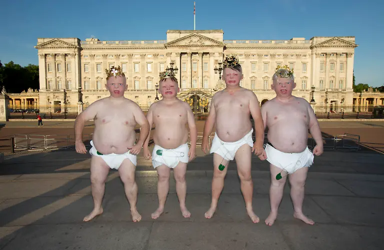 3cod1501-jpg1364662225075527058