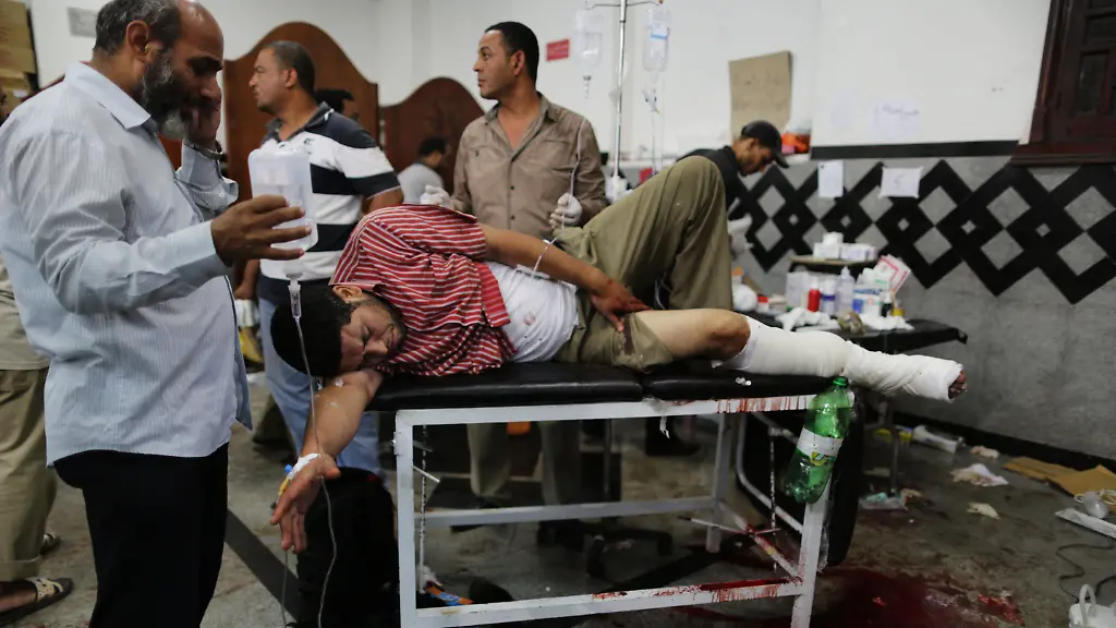 3285D00099C0EB83-jpg6848270344221838955