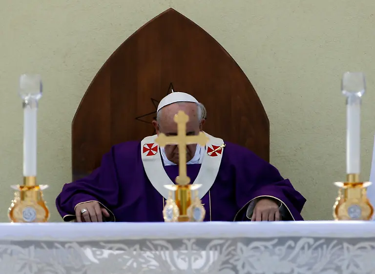 3285D00018539EBC-jpg5214114025951223773