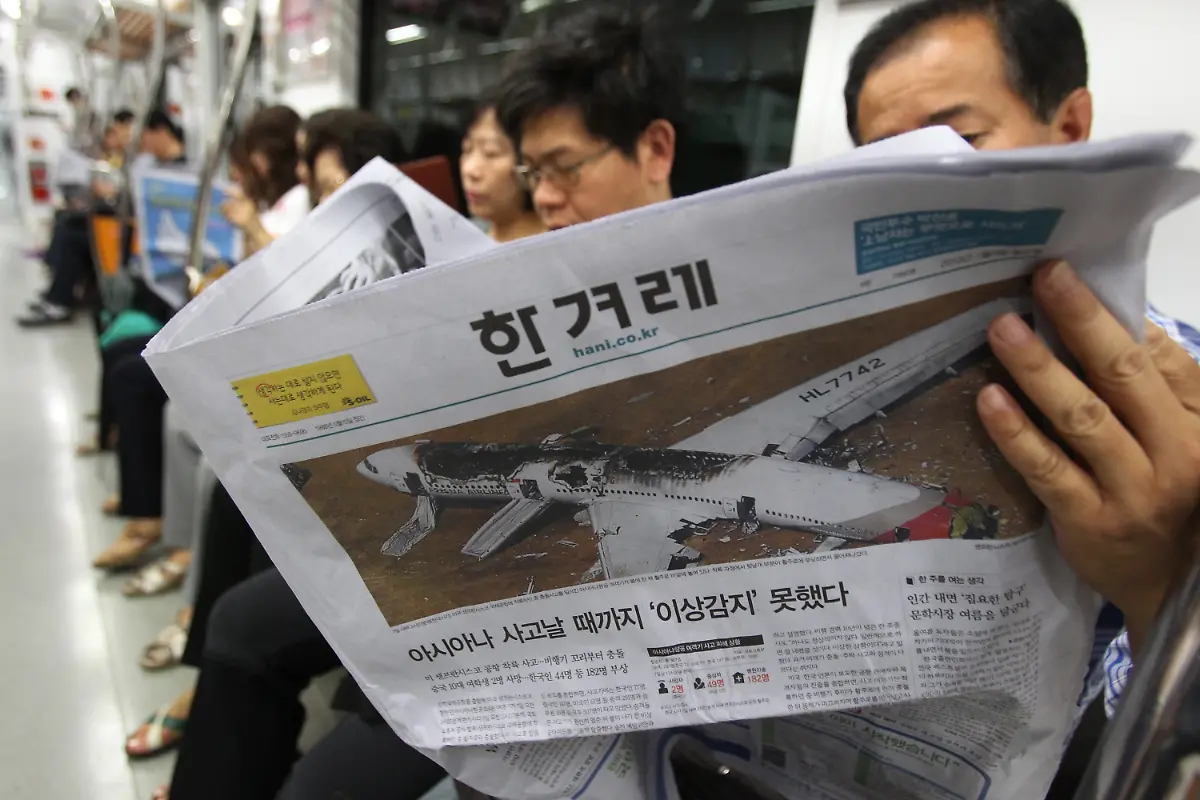 3285D000025AC3C0-jpg9025458485166092003