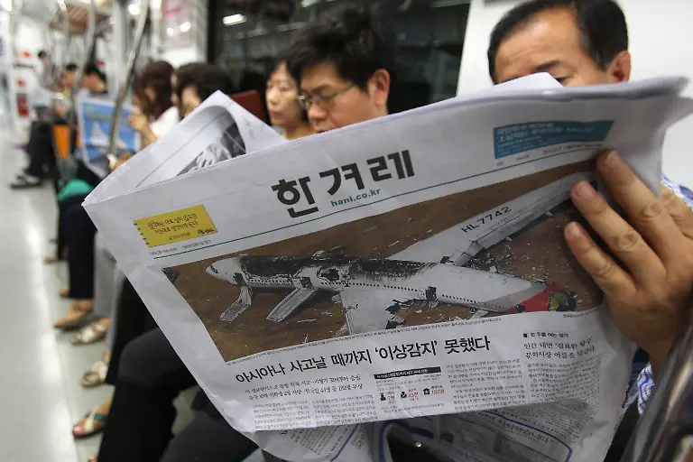 3285D000025AC3C0-jpg9025458485166092003