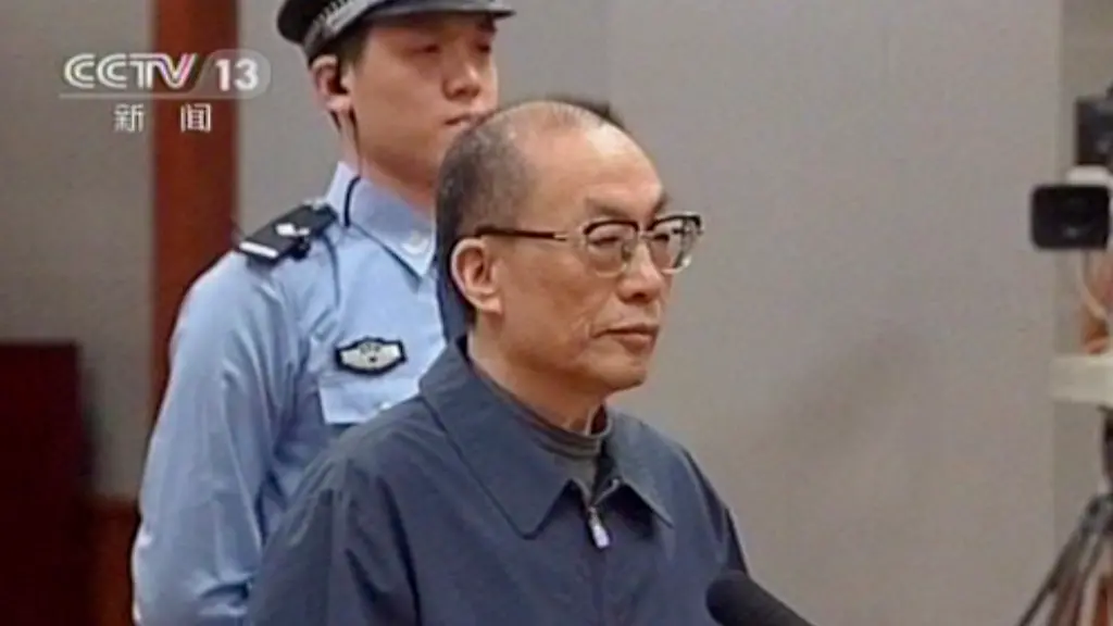 3285D0006E1F8B4E-jpg3157848951019095035