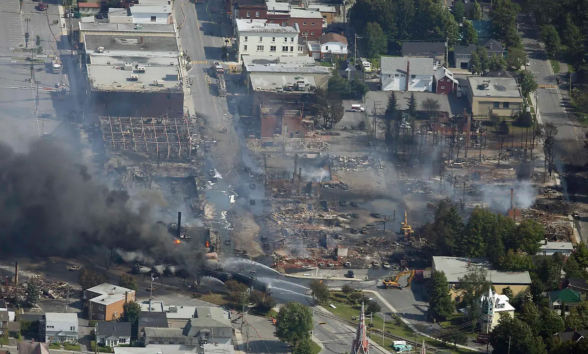 2013-07-06T213612Z-1105046241-GM1E9770FF001-RTRMADP-3-CANADA-TRAIN-JPG925694951066178897