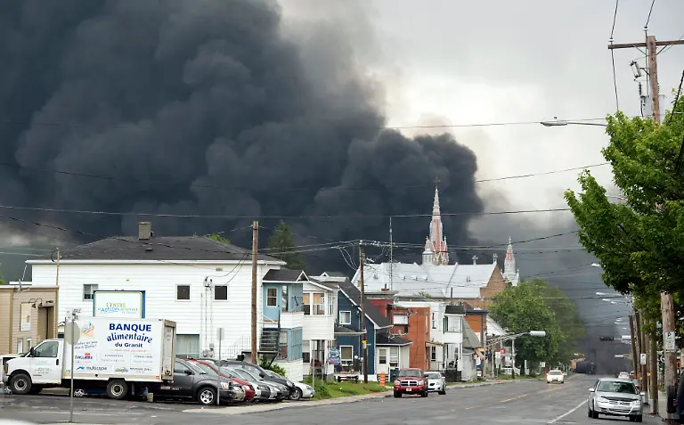 3285CC00FA1273A9-jpg4845677189818758564