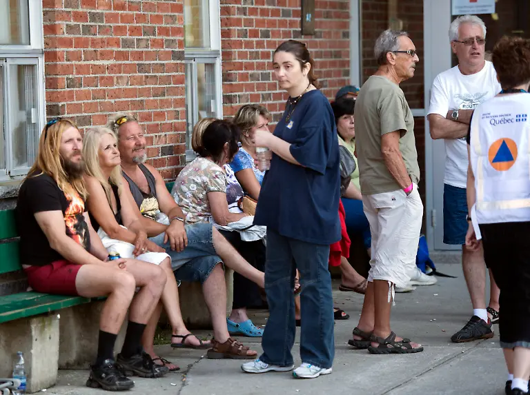 3285CE001274DFA6-jpg5034017930773864090