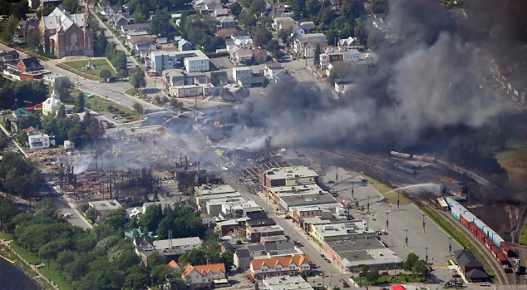 2013-07-06T220823Z-1502267206-GM1E9770GZ201-RTRMADP-3-CANADA-TRAIN-JPG5426560386543544690