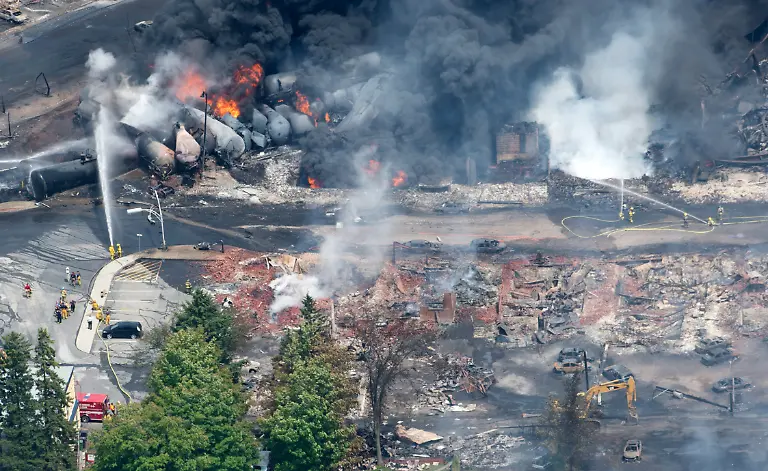 3285CE008C2545E9-jpg6476674850116341039