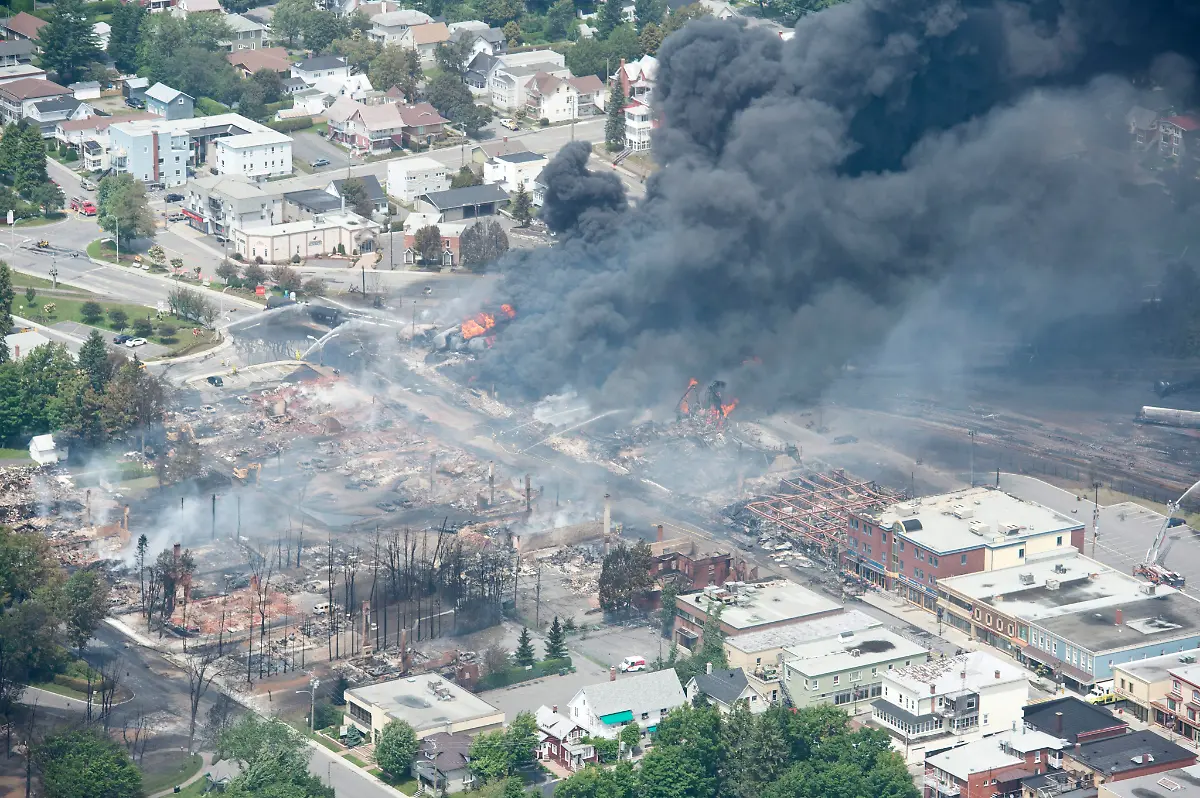 3285CE0088EA8929-jpg7228192730817255774