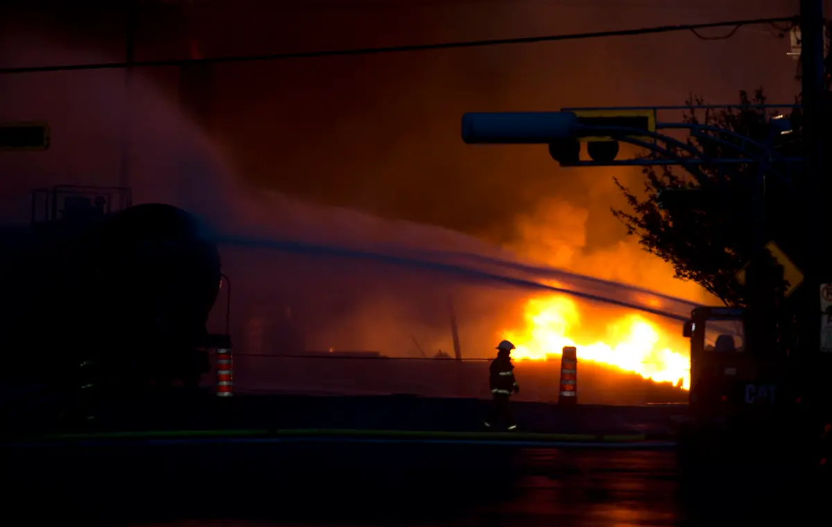 3285CE002B21EAD2-jpg278309390258379439