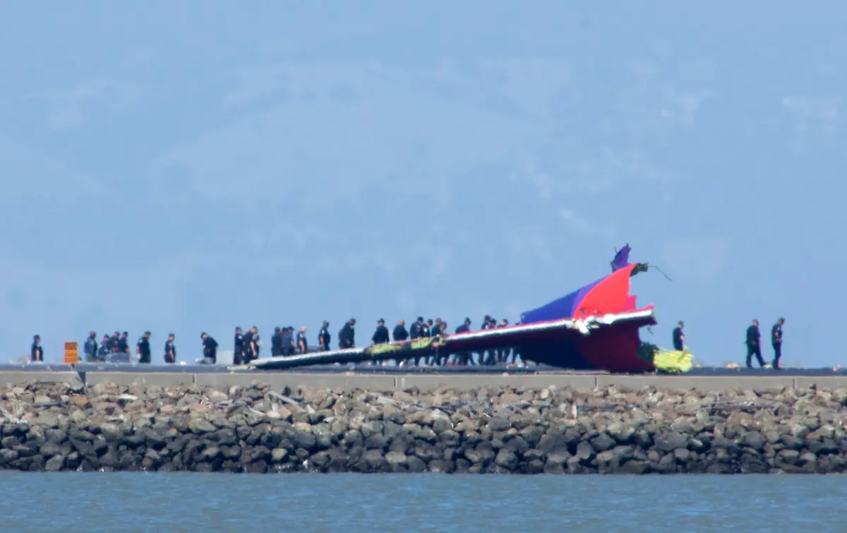 3co12829-jpg1614846399860368053