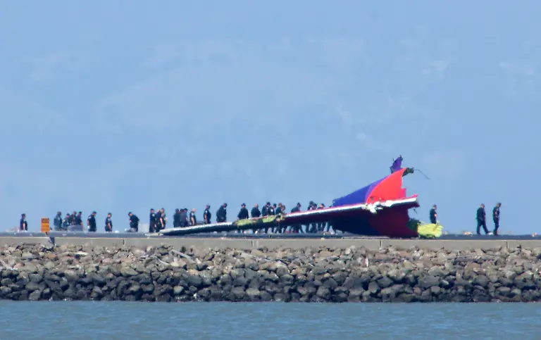 3co12829-jpg1614846399860368053