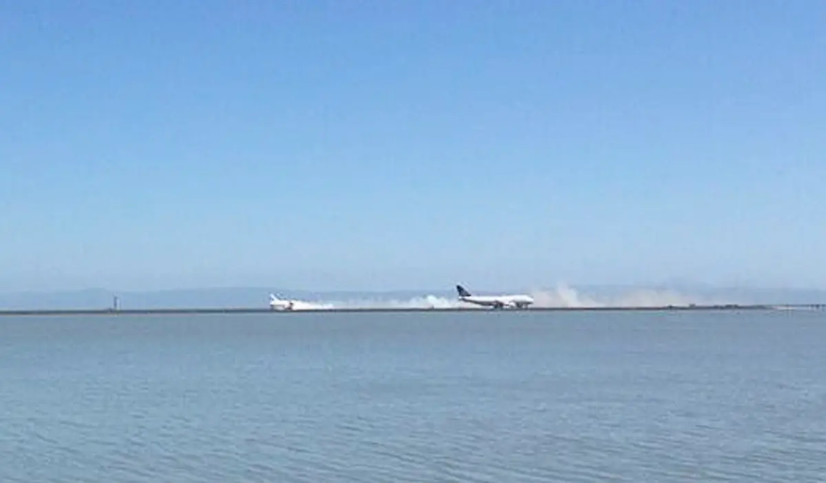 3cnx5620-jpg1628419472093179915