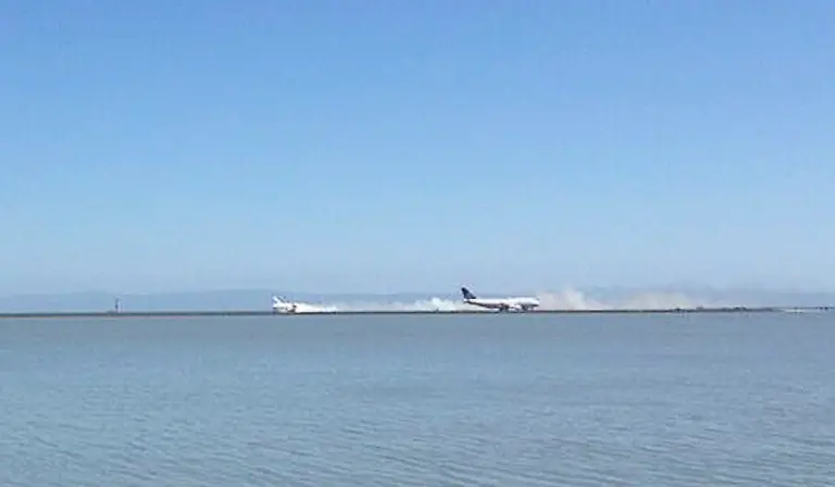 3cnx5620-jpg1628419472093179915