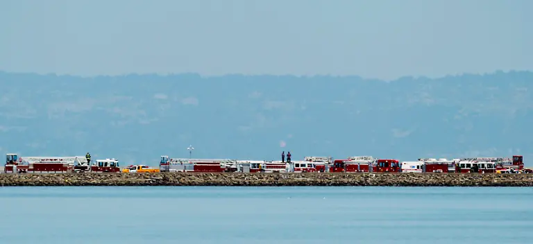 2013-07-06T223114Z-1172394002-TB3E9761QJTD8-RTRMADP-3-USA-CRASH-ASIANA-JPG3305540073550839665