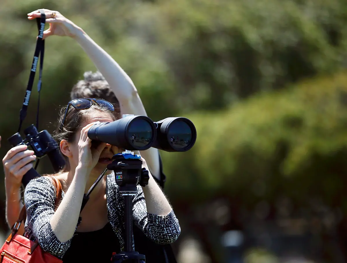 2013-07-06T220916Z-1933333974-TB3E9761PJ7D4-RTRMADP-3-USA-CRASH-ASIANA-JPG4537051178801178243