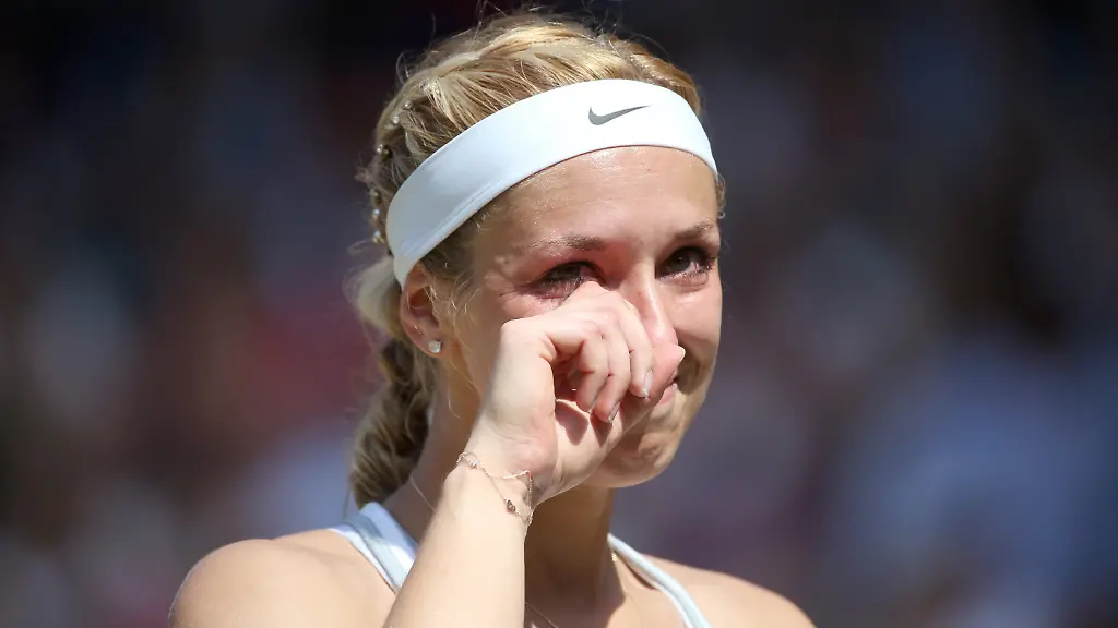 3cnt0724-jpg4717666975434911255