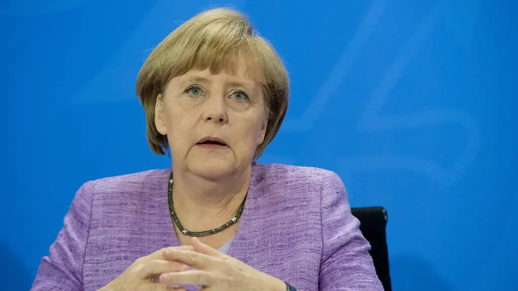 3clv2117-jpg525254963324802432