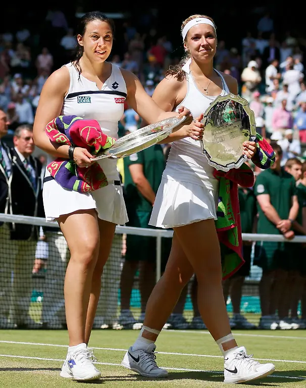 2013-07-06T162853Z-34267708-LR2E97617SYNF-RTRMADP-3-TENNIS-WIMBLEDON-JPG2981708897857567584