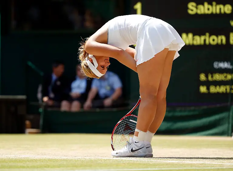 3cns1531-jpg9021834995716228219