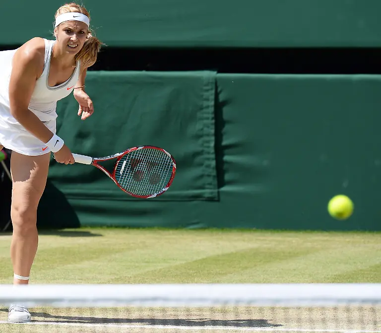 3cnr5245-jpg8854141555282491145