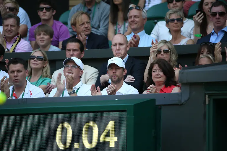 3cnr3222-jpg2590171341716466532