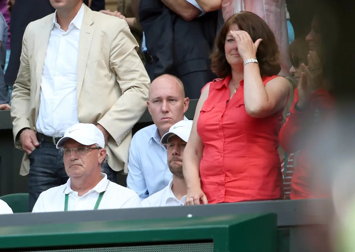 3cnt5223-jpg6894676435133566232