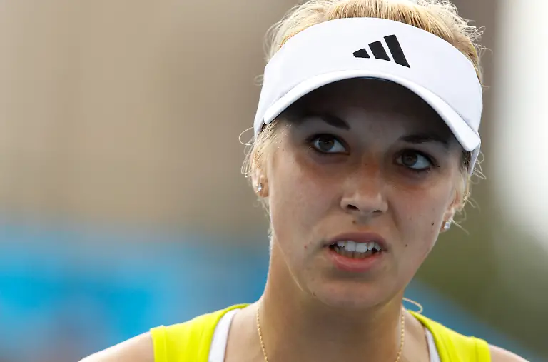 lisicki-2010