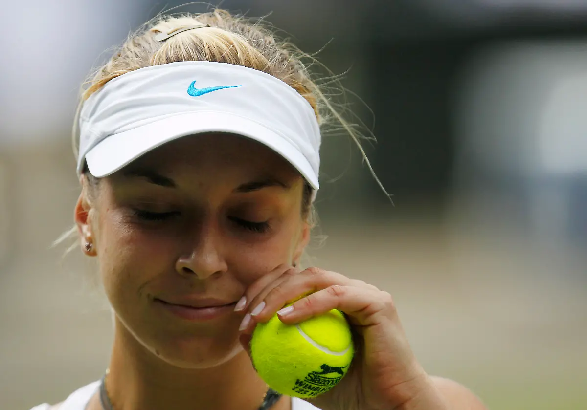 lisicki-2011-maria