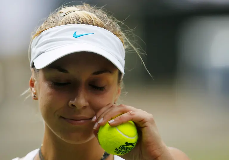 lisicki-2011-maria
